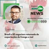Mercado pecuário encerra setembro com altas de preços em toda a cadeia