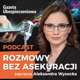 Odc. 4 - Jak skutecznie zacząć sprzedawać grupówkę? - Waldemar Poberejko, gruplowe.pl