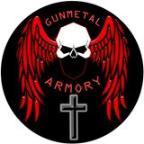 AR-15 Calibers, Conversions, & Terminal Ballistics