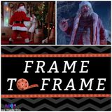 Episode 171 - Silent Night, Deadly Night and Violent Night