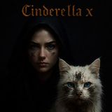 Starship Trailblazer: Remembering Captain Tony Floyd - Cinderella X