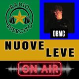 DBMC (Christian Di Blasi)