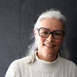 Stories from Elmswood Farm