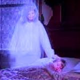 Real Life Encounters With Supernatural Beings