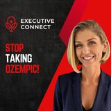 Perimenopause Symptoms: A Guide to Energy, Focus & Mood for Women Over 35 (feat. Ariel Faulkner)