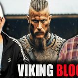 The TRUTH About Vikings... | David Lovegrove