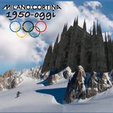 Oggi è già domani