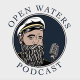 07. Talking Port Automation and Terminal Operations with Ben Groth