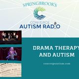 Drama Therapy and Autism
