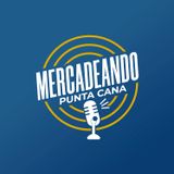 EP05 - Marketing de Contenido en Punta Cana: cómo comunicar sin copiar tendencias | T4