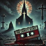 The Church’s Secret