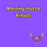 5-Min Quick Stretches for Energy & Flexibility  #EnergyBoost #Flexibility #MorningRoutine