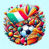 05 marzo 2025 - Notizie del giorno: Rivoluzioni, Sport e Cultura