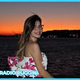 Caso Sara Campanella, Stefano Argentino Confessa 02.04.2025