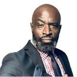 Christian Revelation With Shawn Towers Pt. 1