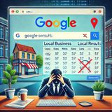 #215 El Diversity Update de Google. ¿Cómo saber si te está afectando?