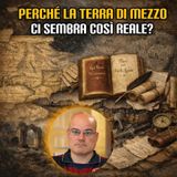 Perché la Terra di Mezzo ci sembra così reale?