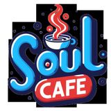 From The Heart Radio (Special Episode): Shine A Light