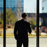 Jacob Murphy Australia - Specializes In Software Engineering