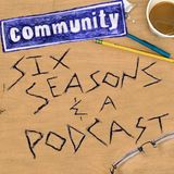 Episode 27 - Advanced Community Studies Podcast talks Advanced Dungeons and Dragons