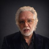 Il senso della scrittura