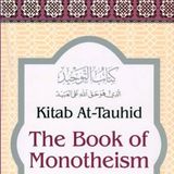 Expl. of Kitab At-Tawhid: Chapter: Clarification of Some Types of Magic (pt. 4)