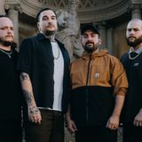 Unburdening The Truth With DAVID SIMONICH From SIGNS OF THE SWARM