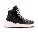 The Reaper Episode #2374