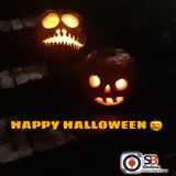 Happy Halloween - Cinquantunesima puntata