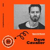 Interview with Dave Cavalier