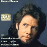 La Danza delle Ore - Samuel Ramey