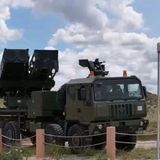 Relaciones de Defensa España-Israel y sus implicancias.