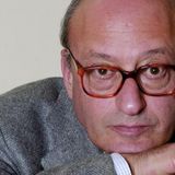 Scrivere e Camminare intervista a Piero Dorfles