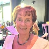 A Vietnam Widow At 19 Finds A Way Forward