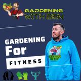 Gardening For Mental Health