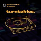 turntables: Debbie and Nessa on the Grammys, Bad Bunny's upcoming Super Bowl Halftime Show