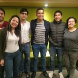 Fuentes de financiación de proyectos públicos