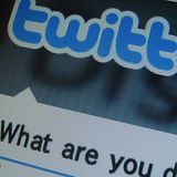 #LaCafeteraUltraBots .- ¿Cómo se alimentan los ultras de redes como Twitter? Lo analizamos con la investigadora @congosto
