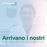 Chi è allergico ai pollini, alimenti, metalli oppure ad un farmaco, può vaccinarsi?