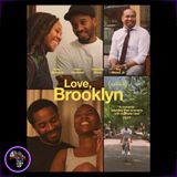Love, Brooklyn (2025) | Black Romance Without Stereotypes