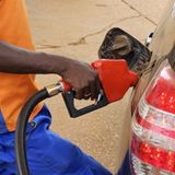 Le journal du 10 mars 2026 - Niamey: recensement dans le secteur des hydrocarbures