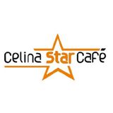 Business Spotlight: Celina Star Cafe