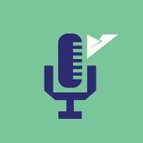 EP1 دو راهی ستاپ و تحلیل