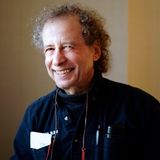 In Search for the Gods Within:  A Chat with Howard Bloom