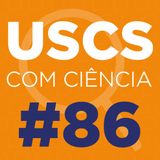 UCC #86 - Empreendedorismo de base tecnológica e os Spillovers (...), com Camila Frazão
