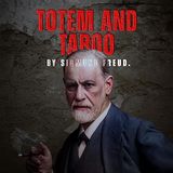 Totem and Taboo by Sigmund Freud | Full Audiobook | Audiobook Time