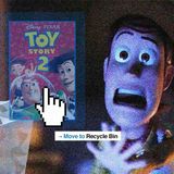 That Time a Studio Deleted an Entire Movie