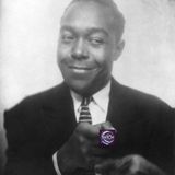 Episode 299 Bird Lives - The Musical Life of Charlie 'Bird' Parker