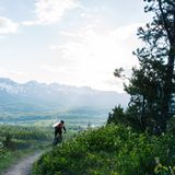 3_Top_Areas_To_Do_Mountain_Biking_in_Fernie_British_Columbia6a4jb