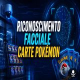 In Giappone la faccia diventa il biglietto d'ingresso